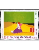 n° 3762 - Timbre France Poste