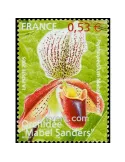 n° 3763 - Timbre France Poste