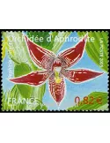 n° 3766 - Timbre France Poste