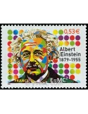 n° 3779 - Timbre France Poste