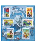 n° 3789/3794 - Timbre France Poste