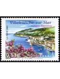 n° 3802 - Timbre France Poste