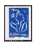 n° 3807 - Timbre France Poste