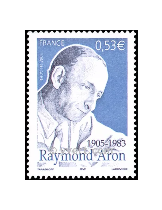 n° 3837 - Timbre France Poste