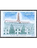n° 3881 - Timbre France Poste