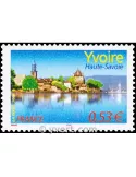 n° 3892 - Timbre France Poste