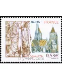 n° 3893 - Timbre France Poste