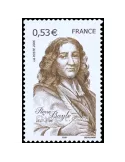 n° 3901 - Timbre France Poste