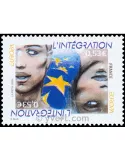 n° 3902 - Timbre France Poste