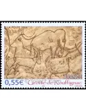 n° 3905 - Timbre France Poste