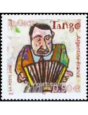 n° 3933 - Timbre France Poste