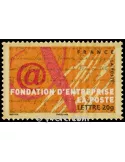 n° 3934 - Timbre France Poste