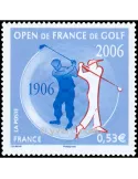 n° 3935a - Timbre France Poste