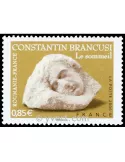 n° 3964 - Timbre France Poste
