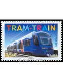 n° 3985 - Timbre France Poste
