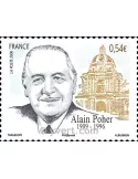 n° 3994 - Timbre France Poste