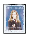 n° 4026 - Timbre France Poste