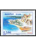 n° 4057 - Timbre France Poste