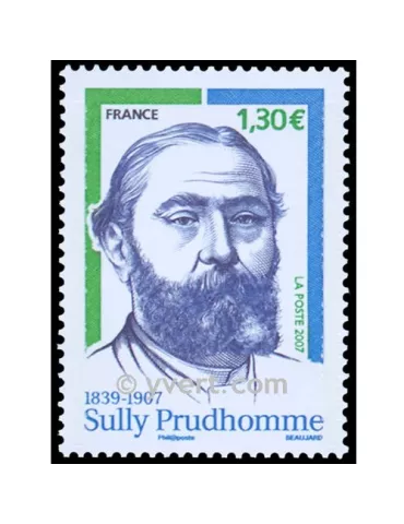 n° 4088 - Timbre France Poste