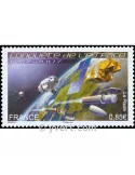 n° 4104 - Timbre France Poste