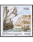 n° 4182 - Timbre France Poste