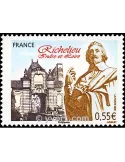 n° 4258 - Timbre France Poste