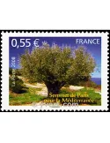 n° 4259 - Timbre France Poste