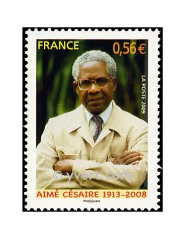 n° 4352 - Timbre France Poste