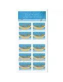 n° BC3494A - Timbre France Carnets Divers