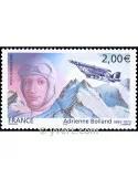 n° 68 - Timbre France Poste aérienne