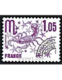 n° 148 - Timbre France Préoblitérés