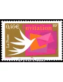 n° 3479A - Timbre France Personnalisés