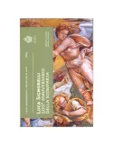 BU : 2 EURO COMMEMORATIVE 2023 : SAINT-MARIN (Luca Signorelli)