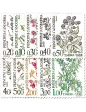 n° 53/62 - Timbre Andorre Taxe