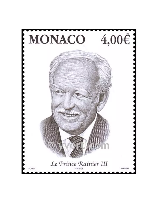 n° 91 - Timbre Monaco Bloc et feuillets