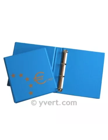 Reliure EURO - MARINI®