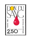 n° 2528 - Timbre France Poste