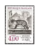 n° 2541 - Timbre France Poste