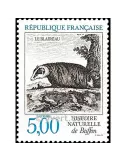 n° 2542 - Timbre France Poste
