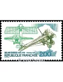 n° 2544 - Timbre France Poste