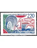 n° 2556 - Timbre France Poste