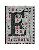 n° 2563 - Timbre France Poste