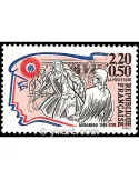 n° 2565 - Timbre France Poste