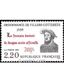 n° 2609 - Timbre France Poste