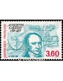 n° 2610 - Timbre France Poste