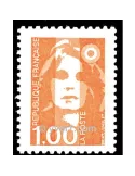 n° 2620 - Timbre France Poste