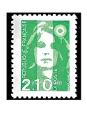 n° 2622 - Timbre France Poste