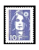 n° 2626 - Timbre France Poste