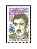 n° 2638 - Timbre France Poste