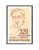 n° 2641 - Timbre France Poste